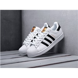 Кроссовки Adidas Superstar