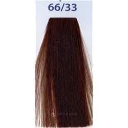 66/33 краска для волос / ESCALATION EASY ABSOLUTE 3 60 мл