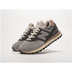 Кроссовки New Balance 574 Legacy