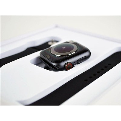 Умные фитнес-часы Smart Watch X7