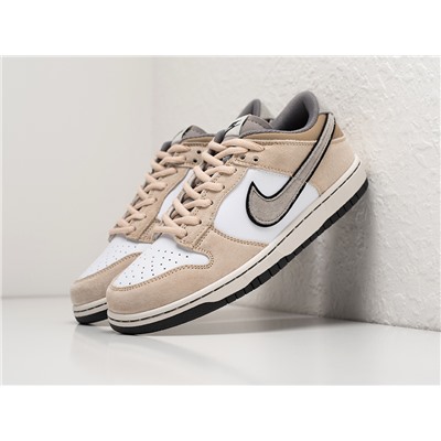 Кроссовки Nike SB Dunk Low