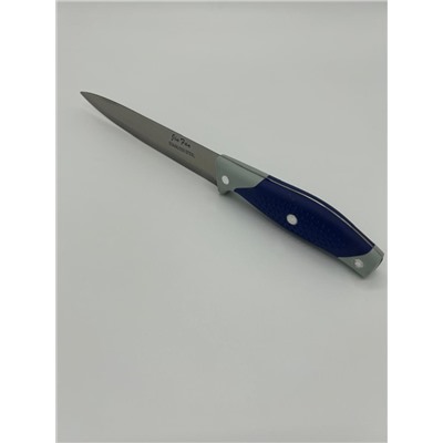 Нож кухонный 31 см