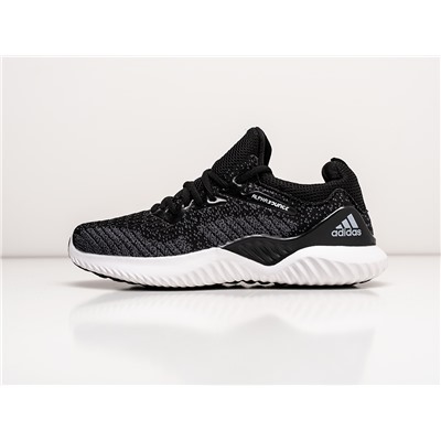 Кроссовки Adidas Alphabounce Beyond