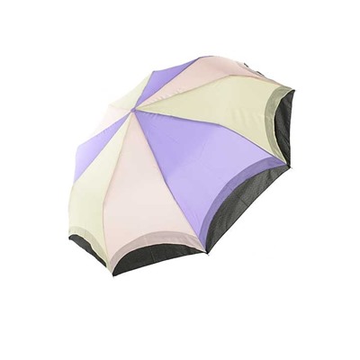 Зонт жен. Universal 696-4 полуавтомат
