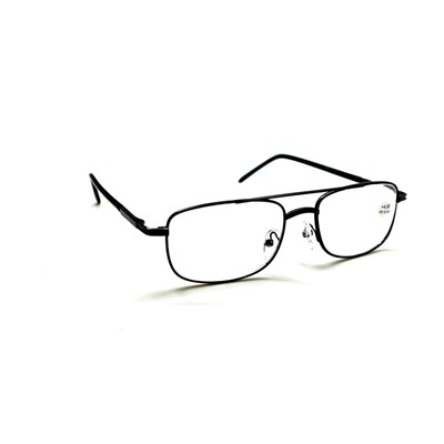 Готовые очки - FM 8928 с3 (стекло)