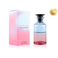 Louis Vuitton California Dream, Edp, 100 ml (Люкс ОАЭ)