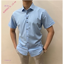 Рубашка 1749401-6