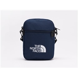 Наплечная сумка The North Face