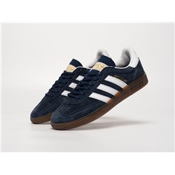 Кроссовки Adidas Spezial