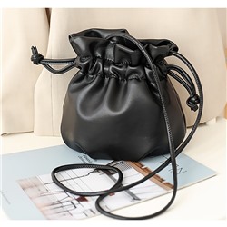 BAG-682-Black