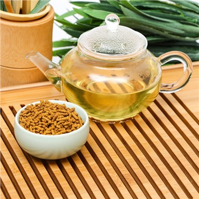 Гречишный чай "Ку Цяо", 100 г