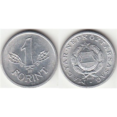 Журнал Монеты и банкноты  №257