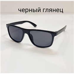 Очки детские поляризованные OLO P342, 29708, арт.354.542