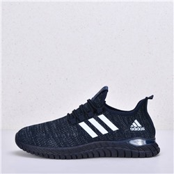 Кроссовки Adidas арт 2754