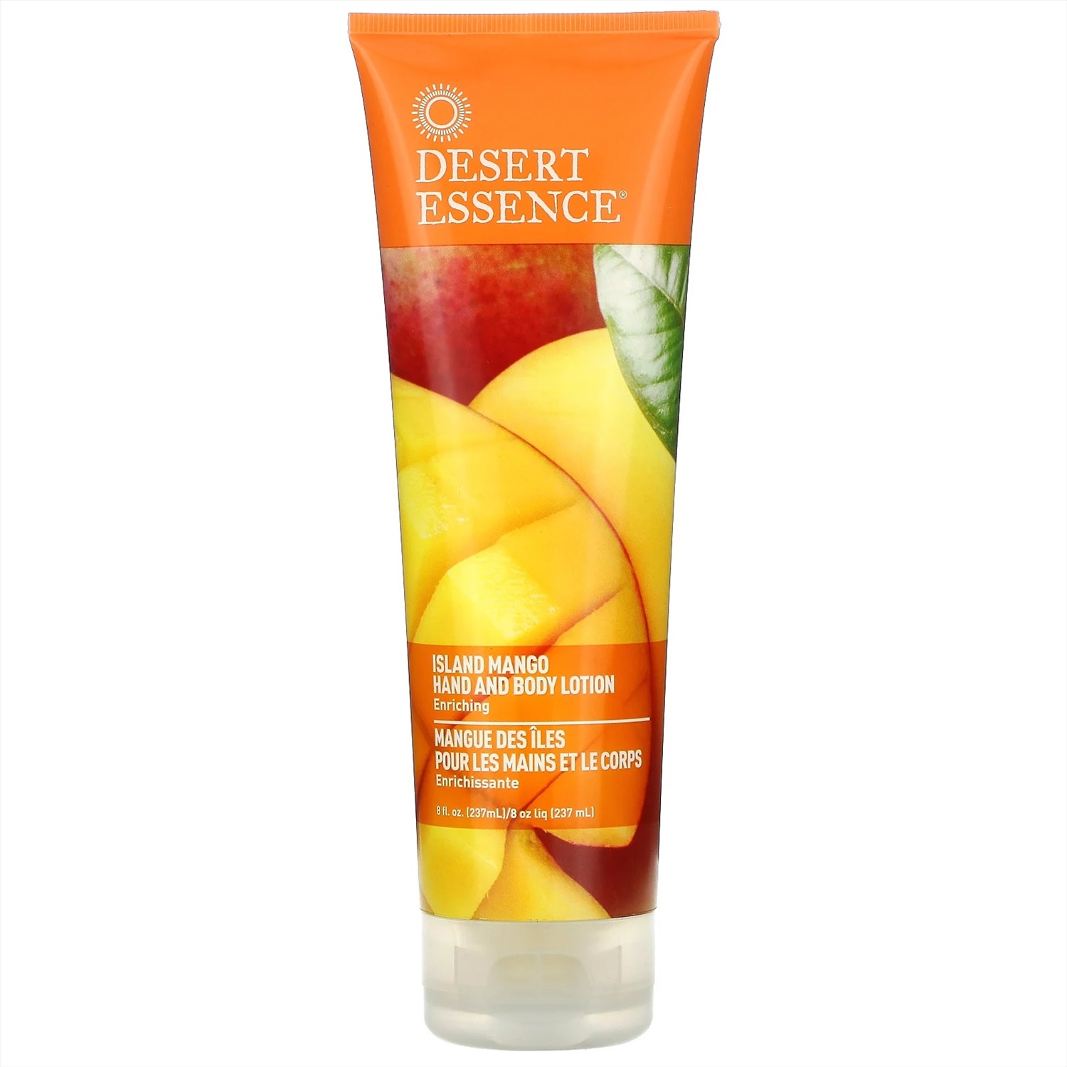 Desert essence. Mango body Lotion. Масло манго в косметике. Лосьон для рук Эссенс. Лосьон для тела Эссенс.