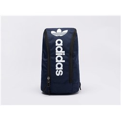 Наплечная сумка Adidas