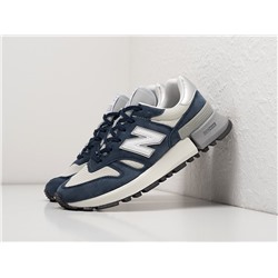 Кроссовки New Balance RC 1300 x Tokyo Design