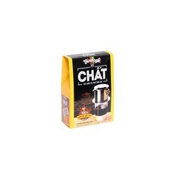 VinaCafe Chat Sai Gon (3 в 1), 29 г. х 10 шт.