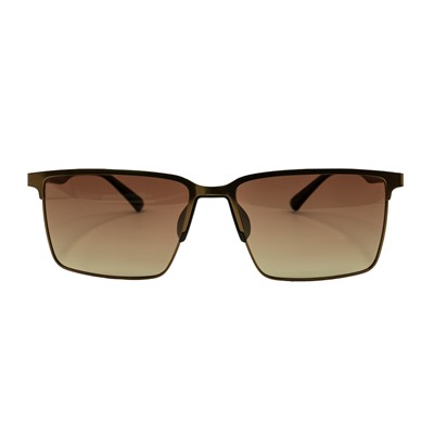 Солнцезащитные очки PE 8757 c2