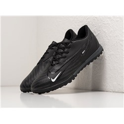 Футбольная обувь Nike Phantom GX Academy IC