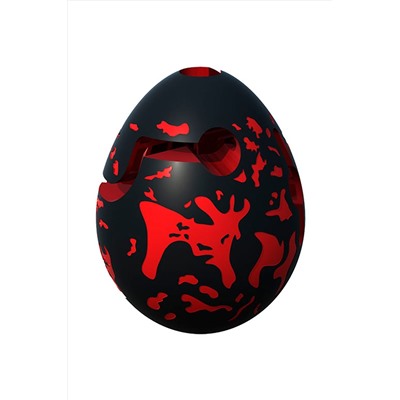 Головоломка Smart Egg Лава Игрушки разных брендов #267732