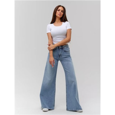 Женские джинсы CRACPOT 1416