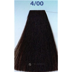 4/00 краска для волос / ESCALATION EASY ABSOLUTE 3 60 мл