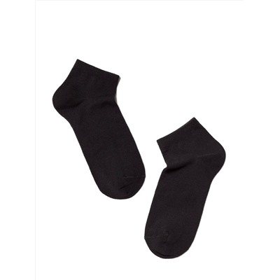 Короткие CONTE 3DSOCKS Короткие спортивные носки из хлопка