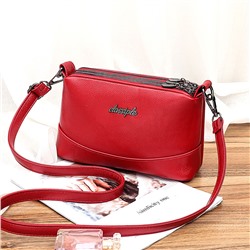 A/N-6030-Red