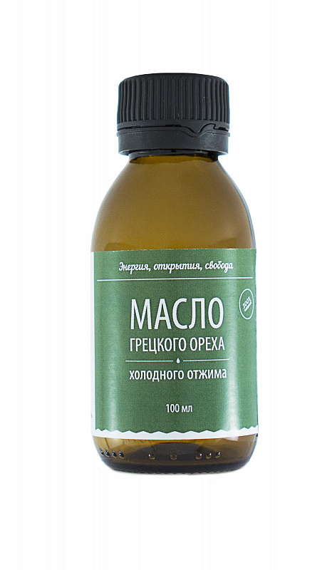 Масло повышено. Масло грецкого ореха холодного отжима. Масло грецкого ореха косметическое. Состав масла грецкого ореха холодного отжима таблица. Масло грецкого ореха французского отжима.