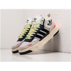 Кроссовки Adidas POST UP