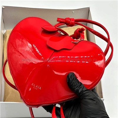 Сумка ALA Red Heart 49391 (WS)