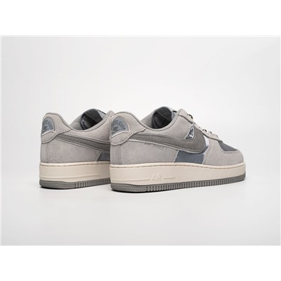 Кроссовки Nike Air Force 1 Low