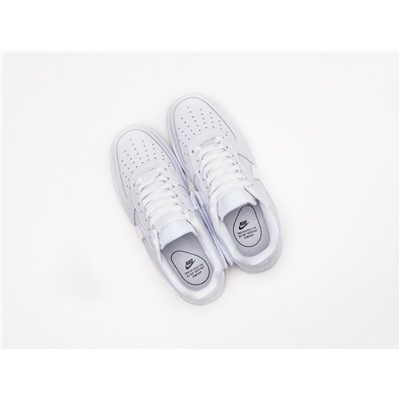 Кроссовки Nike Air Force 1 Low