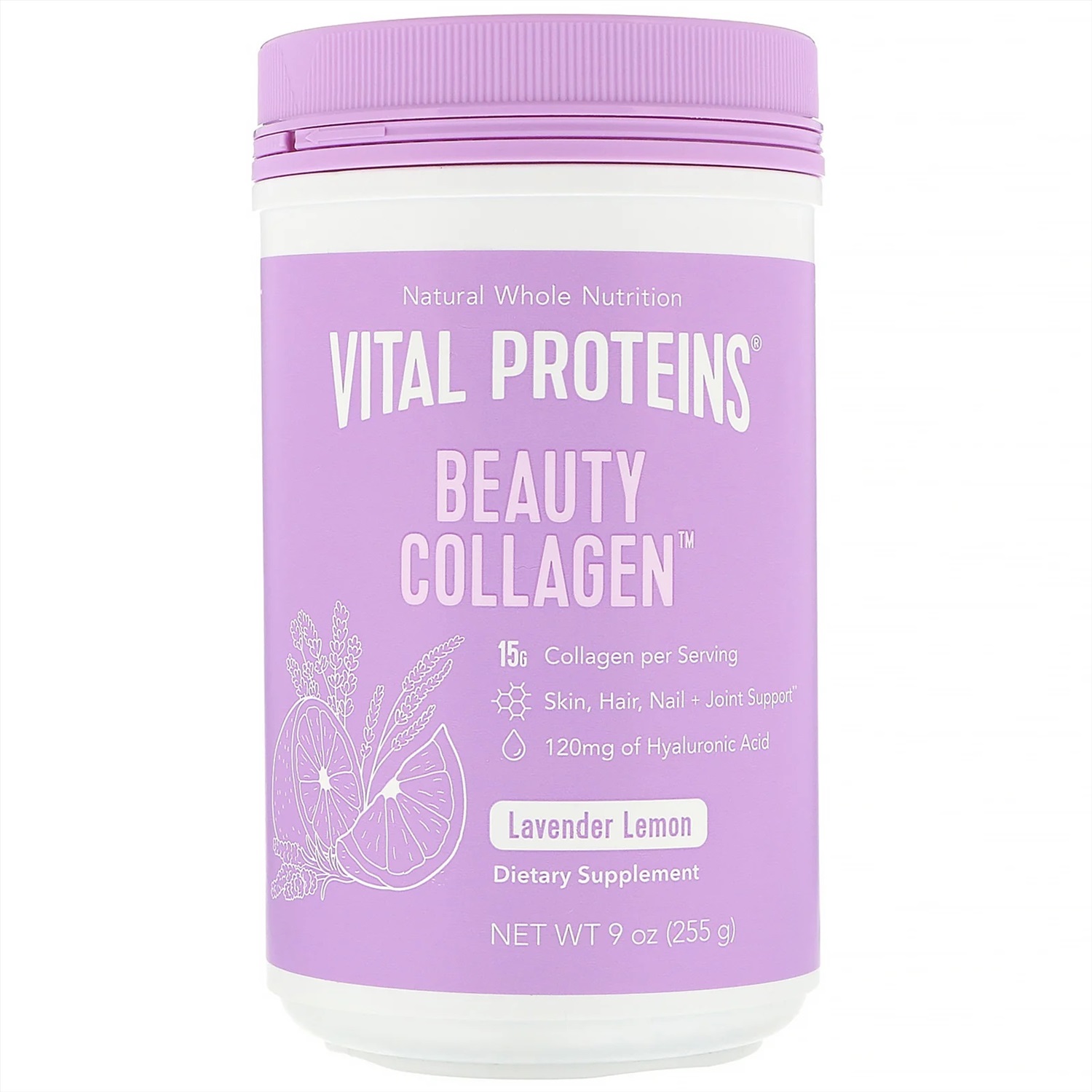 Vital proteins collagen купить. Коллаген Vital Proteins. Beauty Collagen Lemon. Vital Proteins Cartilage Collagen. Бьюти Витал.