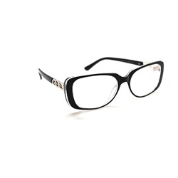 Готовые очки - Salivio 0022 c1