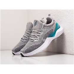 Кроссовки Adidas Alphabounce Beyond