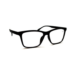 Готовые очки - ralph 0613 c1
