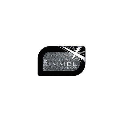 Тени для век Rimmel London 015 Show off