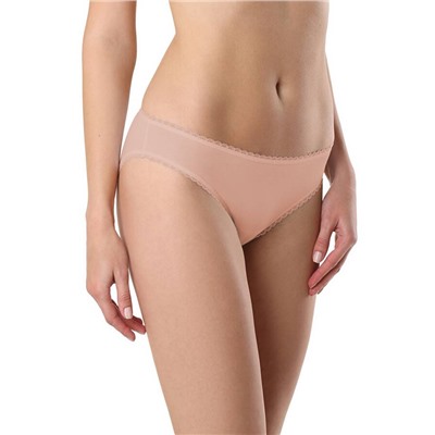 Трусы женские CONTE Трусы женские &quot;bikini&quot; BASIC LINE LB 2030