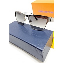 Набор солнцезащитные очки, коробка, чехол + салфетки #21169710