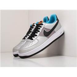 Кроссовки Nike Air Force 1 Low