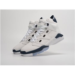 Кроссовки Jordan 6-17-23