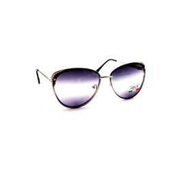 Женские солнцезащитные очки 2021 - JOLIE 8013 с8