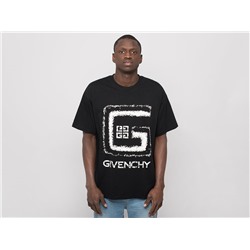 Футболка Givenchy