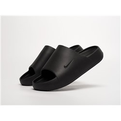 Сланцы Nike Calm Slide