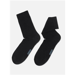 Классические DIWARI 3DSOCKS Носки мужские