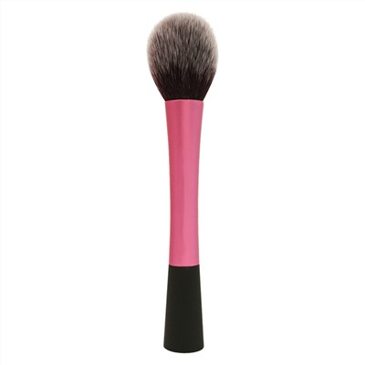 Кисть для румян Blush brush