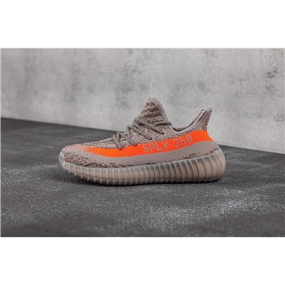 Кроссовки Adidas Yeezy 350 Boost v2