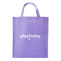 Сумка PLAYTODAY #884301